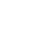 合理的價格